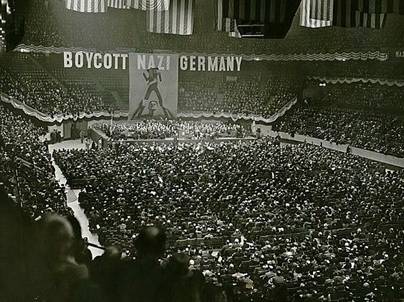 http://wpc2.narod.ru/01/boycott_nazi_madison_sqaure_garden_27_march_1933.jpg