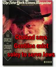 http://wpc2.narod.ru/01/mms_gentiles_to_serve_jews.jpg