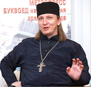 http://wpc2.narod.ru/01/ohlobystin_ivan_ivanovich.jpg