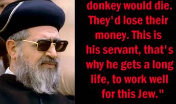 http://wpc2.narod.ru/01/ovadia_yosef_donkey_2.jpg