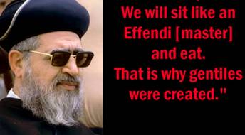 http://wpc2.narod.ru/01/ovadia_yosef_effendi.jpg