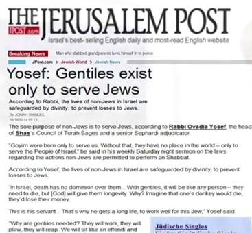 http://wpc2.narod.ru/01/ovadia_yosef_jerusalem_post.jpg