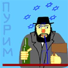 http://wpc2.narod.ru/01/purim_8_marta.jpg