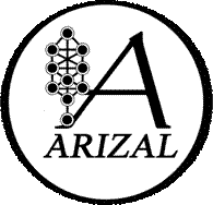 http://wpc2.narod.ru/01/rav_arizal_logo.gif