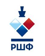 http://wpc2.narod.ru/01/rcf_logo.jpg