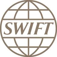 http://wpc2.narod.ru/01/swift_logo.jpg