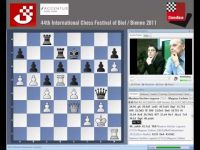 http://wpc2.narod.ru/01/vachier_lagrave_carlsen_biel_2011.jpg