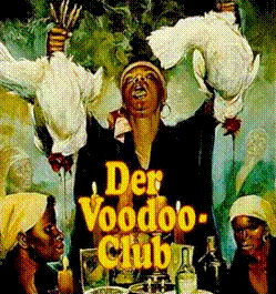 http://wpc2.narod.ru/01/voodoo_club.gif