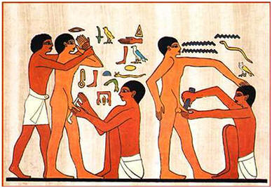http://wpc2.narod.ru/02/egypt_circumcision.jpg