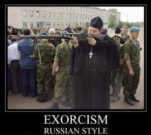 http://wpc2.narod.ru/02/exorcism_russian_style.jpg