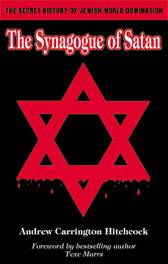 http://wpc2.narod.ru/02/synagogue_of_satan_texe.jpg