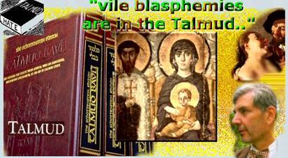 http://wpc2.narod.ru/01/hoffman_talmud_vile_blasphemies.jpg
