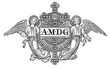http://wpc2.narod.ru/01/jesuits_amdg_cherubims.jpg