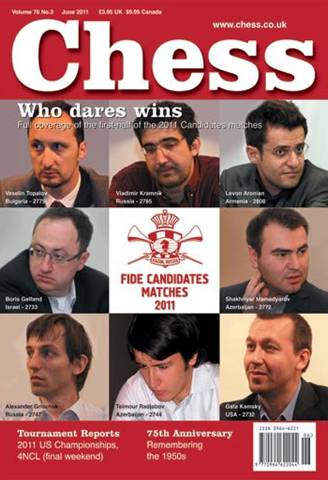 http://wpc2.narod.ru/01/kazan_chess_june_2011.jpg