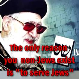 http://wpc2.narod.ru/01/ovadia_joseph_goyim_exist_to_serve_jews.jpg