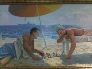 http://wpc2.narod.ru/01/put_med_chess_3_beach.jpg