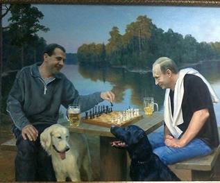 http://wpc2.narod.ru/01/putin_med_chess_dogs.jpg