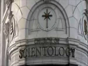 http://wpc2.narod.ru/01/scientology_cross.jpg