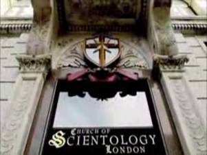 http://wpc2.narod.ru/01/scientology_london.jpg
