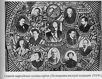http://wpc2.narod.ru/01/sovnarkom_1918.jpg