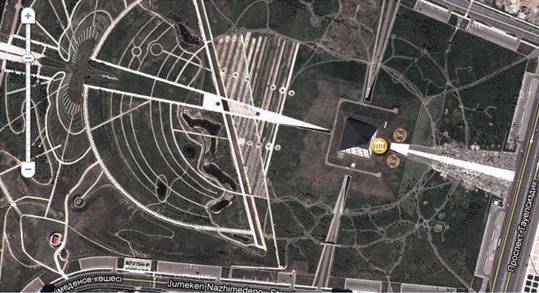 http://wpc2.narod.ru/02/astana/pyramid_satellite_map.jpg