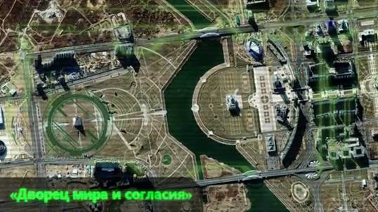 http://wpc2.narod.ru/02/astana/pyramid_view.jpg