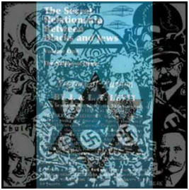 http://wpc2.narod.ru/02/black_swastika_theosophy.jpg