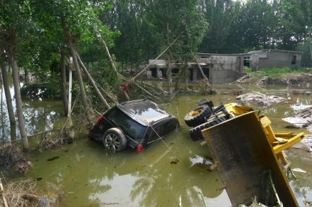 http://wpc2.narod.ru/02/china/flood_10.jpg