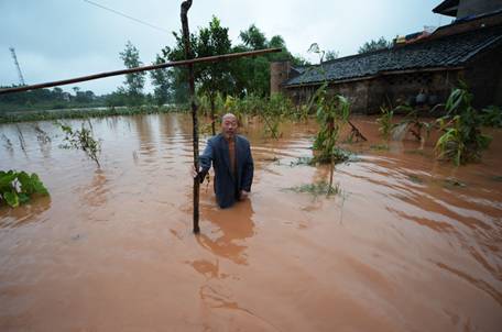 http://wpc2.narod.ru/02/china/flood_11.jpg