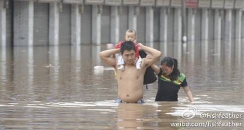 http://wpc2.narod.ru/02/china/flood_6.jpg