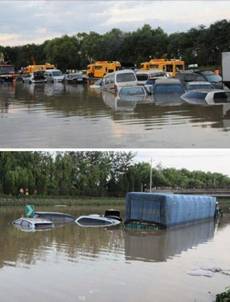 http://wpc2.narod.ru/02/china/flood_7.jpg
