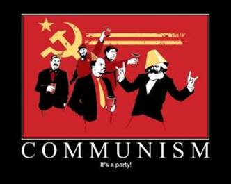 http://wpc2.narod.ru/02/communism_party.jpg