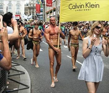 http://wpc2.narod.ru/02/gay_parade_london.jpg