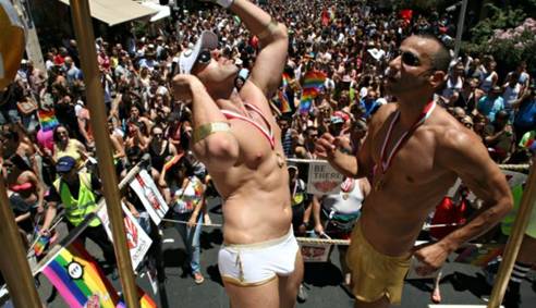 http://wpc2.narod.ru/02/gay_parade_tel_aviv_june_8_2012.jpg