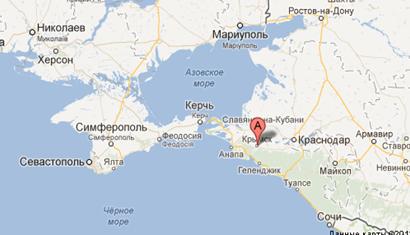http://wpc2.narod.ru/02/krymsk_map.jpg
