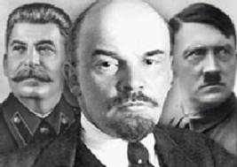 http://wpc2.narod.ru/02/lenin_stalin_hitler.jpg