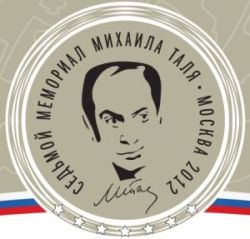 http://wpc2.narod.ru/02/tal_memorial_7_2012_logo.jpg