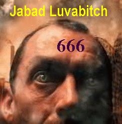 http://wpc2.narod.ru/03/chabad-lubavitch-666.jpg