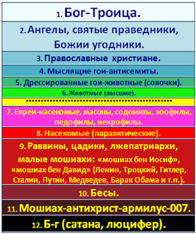 http://wpc2.narod.ru/03/metaph2.jpg