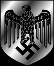 http://wpc2.narod.ru/03/swastika_orel.jpg