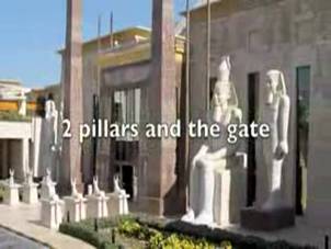 http://wpc2.narod.ru/arrivals_2_pillars_temple_egyptian.jpg