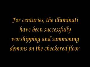 http://wpc2.narod.ru/arrivals_illuminati_summoning_demons_checkered_floor.jpg