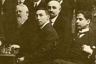 http://wpc2.narod.ru/capablanca-rubinstein-1914.jpg