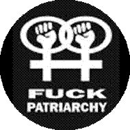 http://wpc2.narod.ru/feminism-fuckpatriarchy.gif