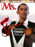http://wpc2.narod.ru/feminism-obama.jpg