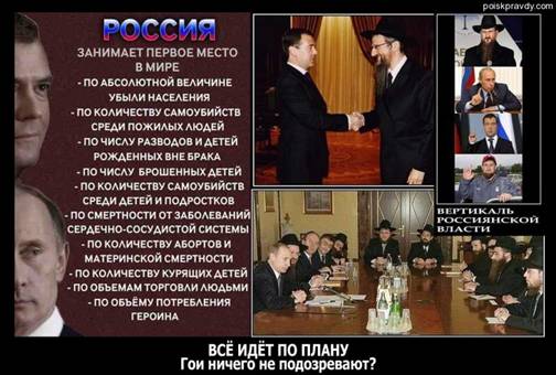 http://wpc2.narod.ru/putin_medvedev_goyim_ne_podozrevayut.jpg